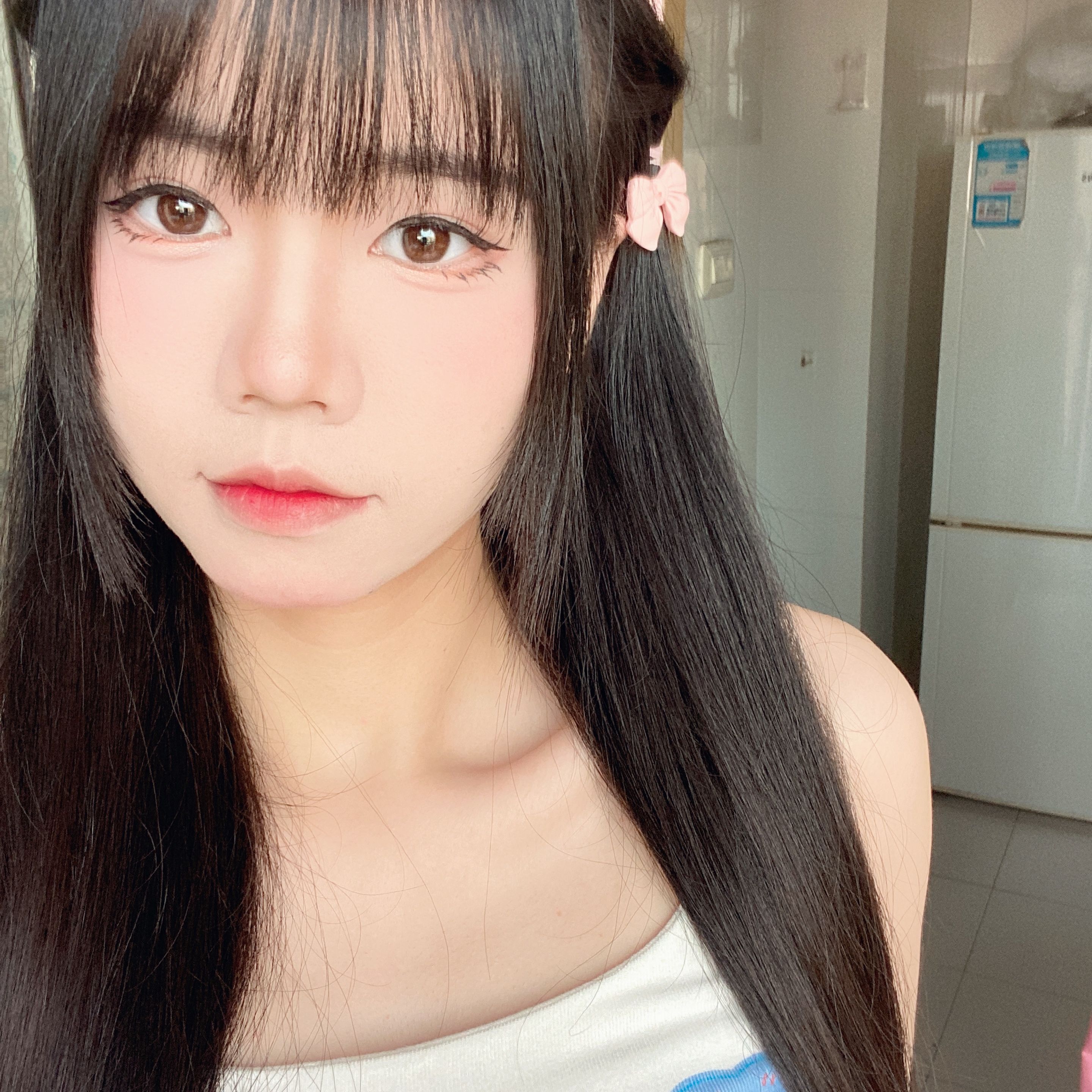 's avatar