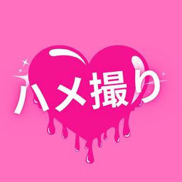 hamemedia's avatar