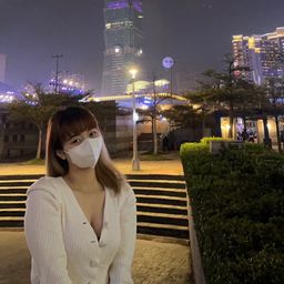 sexymamaa's avatar