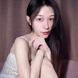 xxxaliya's avatar