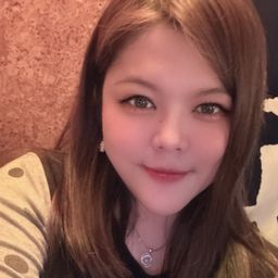 mywings's avatar