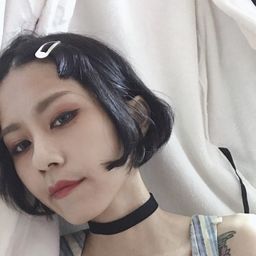 valieess's avatar