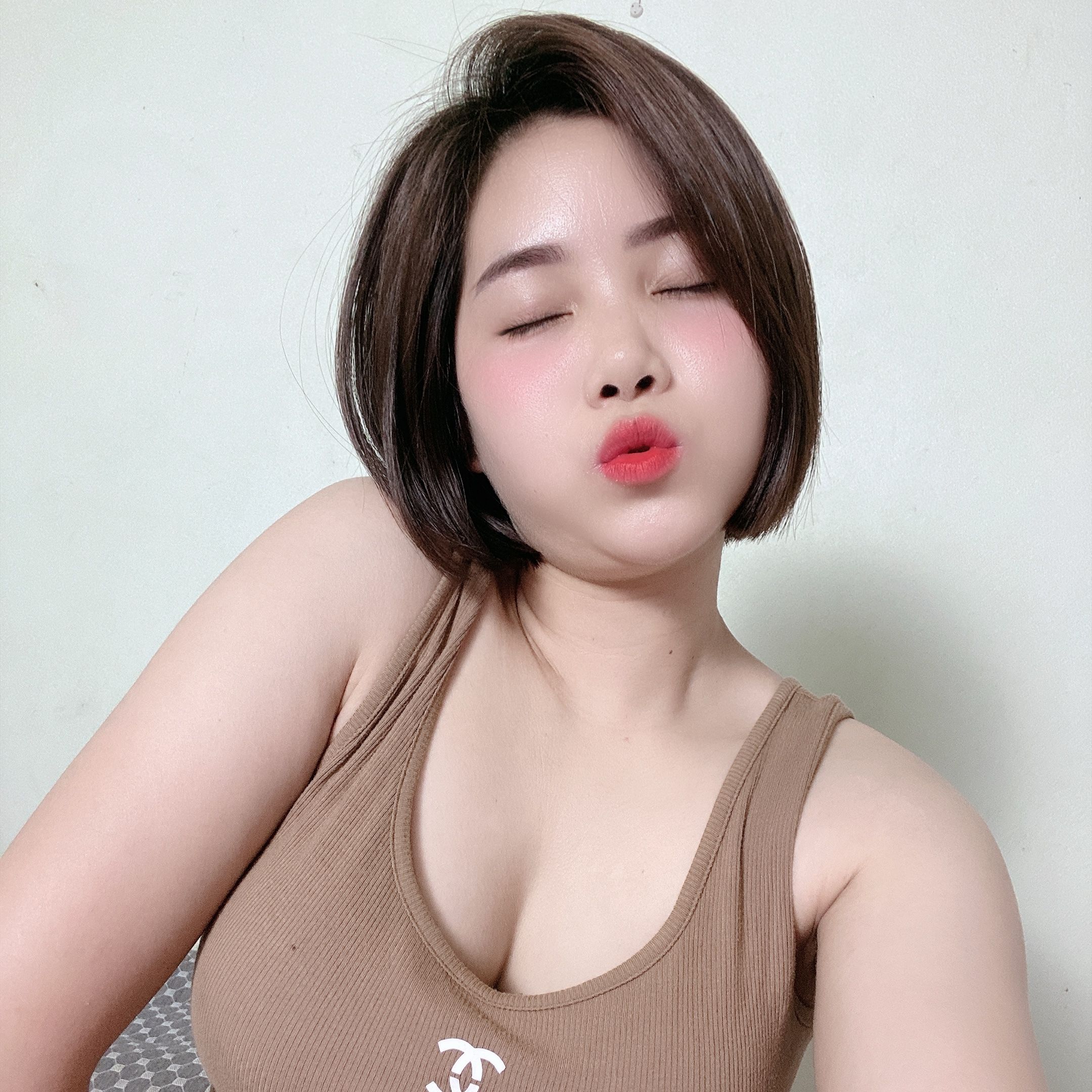 kunbun's avatar