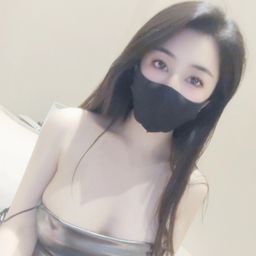 lingyuxin's avatar