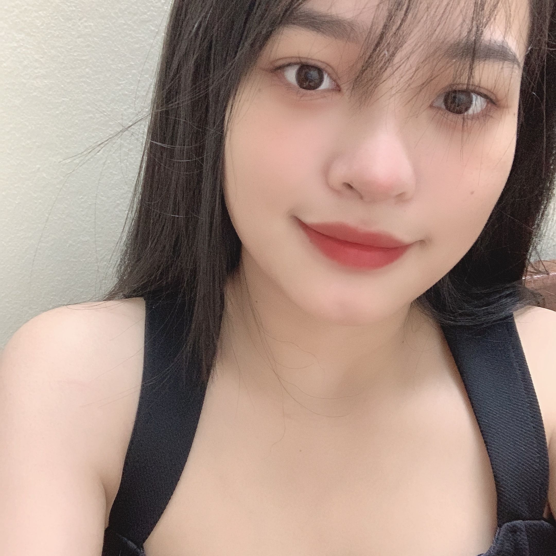 linnalinh's avatar