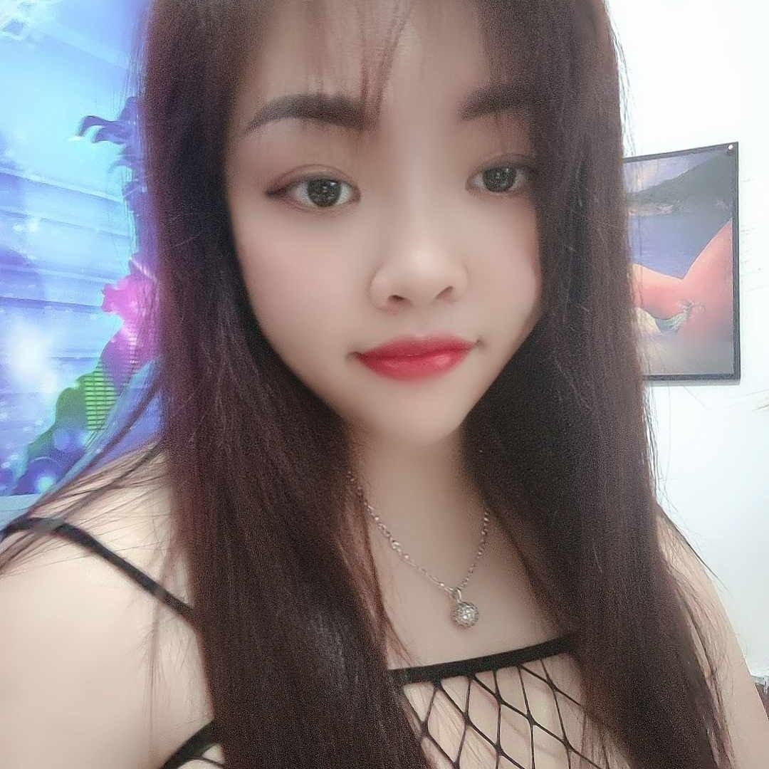 xiaoyaojing's avatar