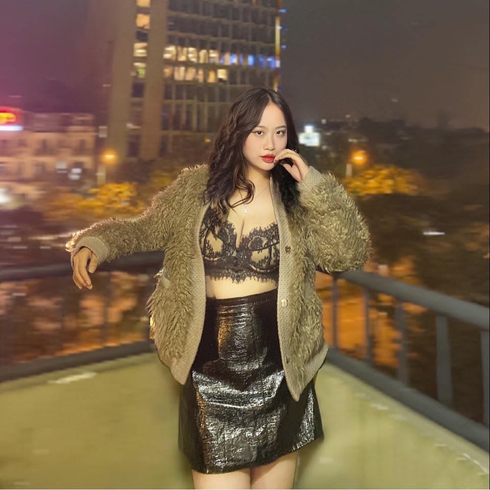 ariel_bigtits's avatar