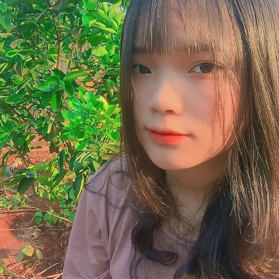 lianaa's avatar