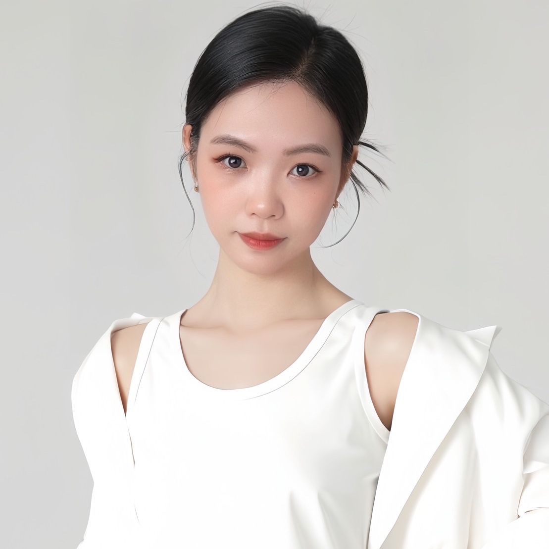 risahan's avatar