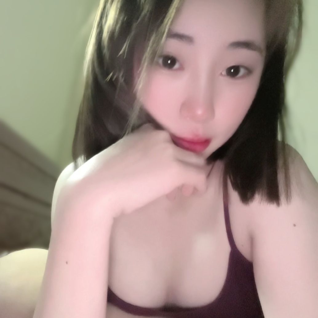 tranthichinh's avatar