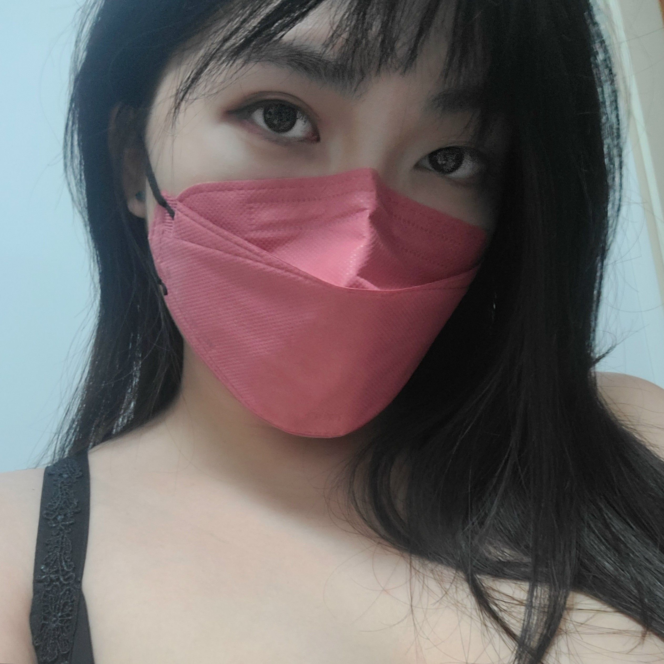 januar_'s avatar