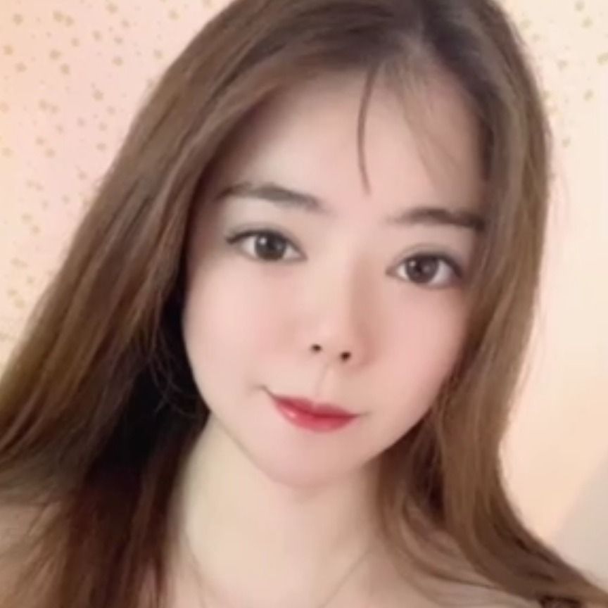 a******y ホームページ 公式プロフィール SWAG