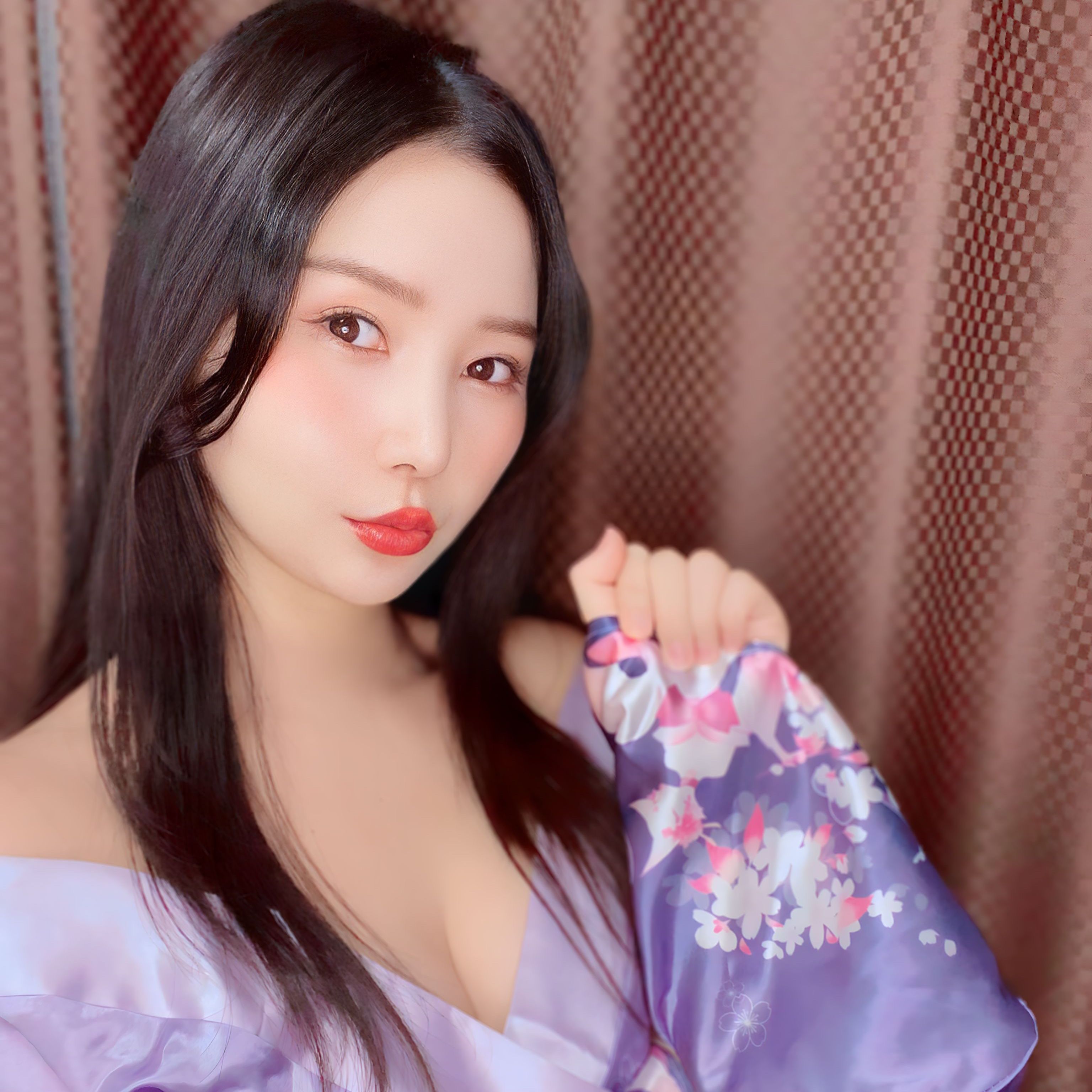sakurakko's avatar