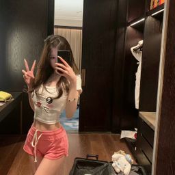 daisy_lo's avatar