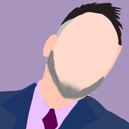 how69fat's avatar