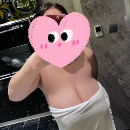 sexh2468's avatar