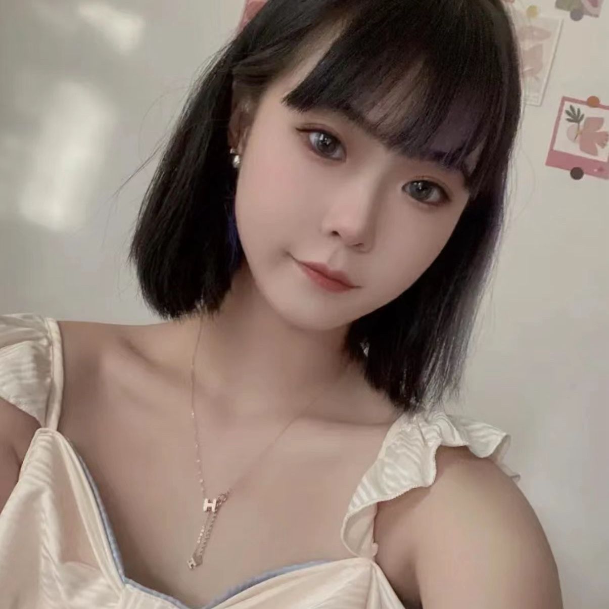 liz_lo's avatar