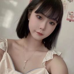 liz_lo's avatar