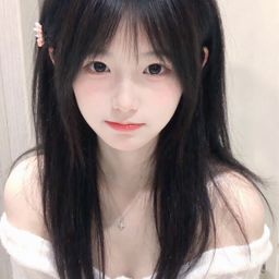 cheng_zi_'s avatar