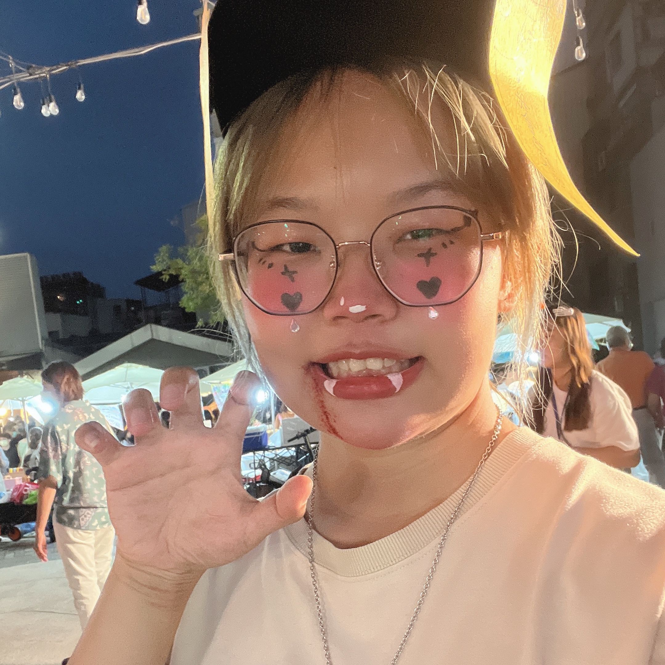 amanda0827's avatar