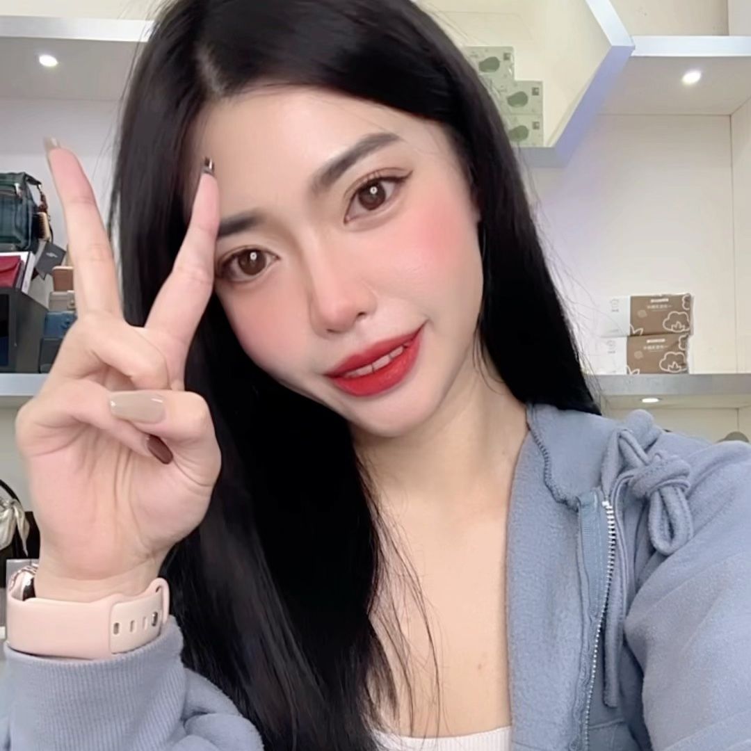 xianqi_'s avatar