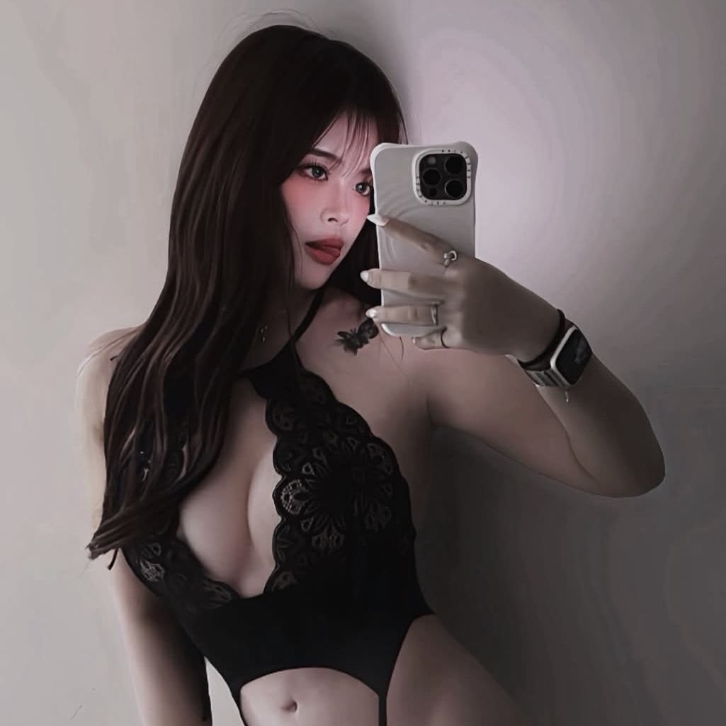 hi_nxxg's avatar