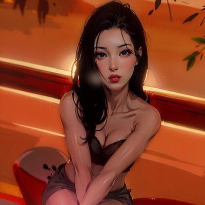 holasnbs155's avatar