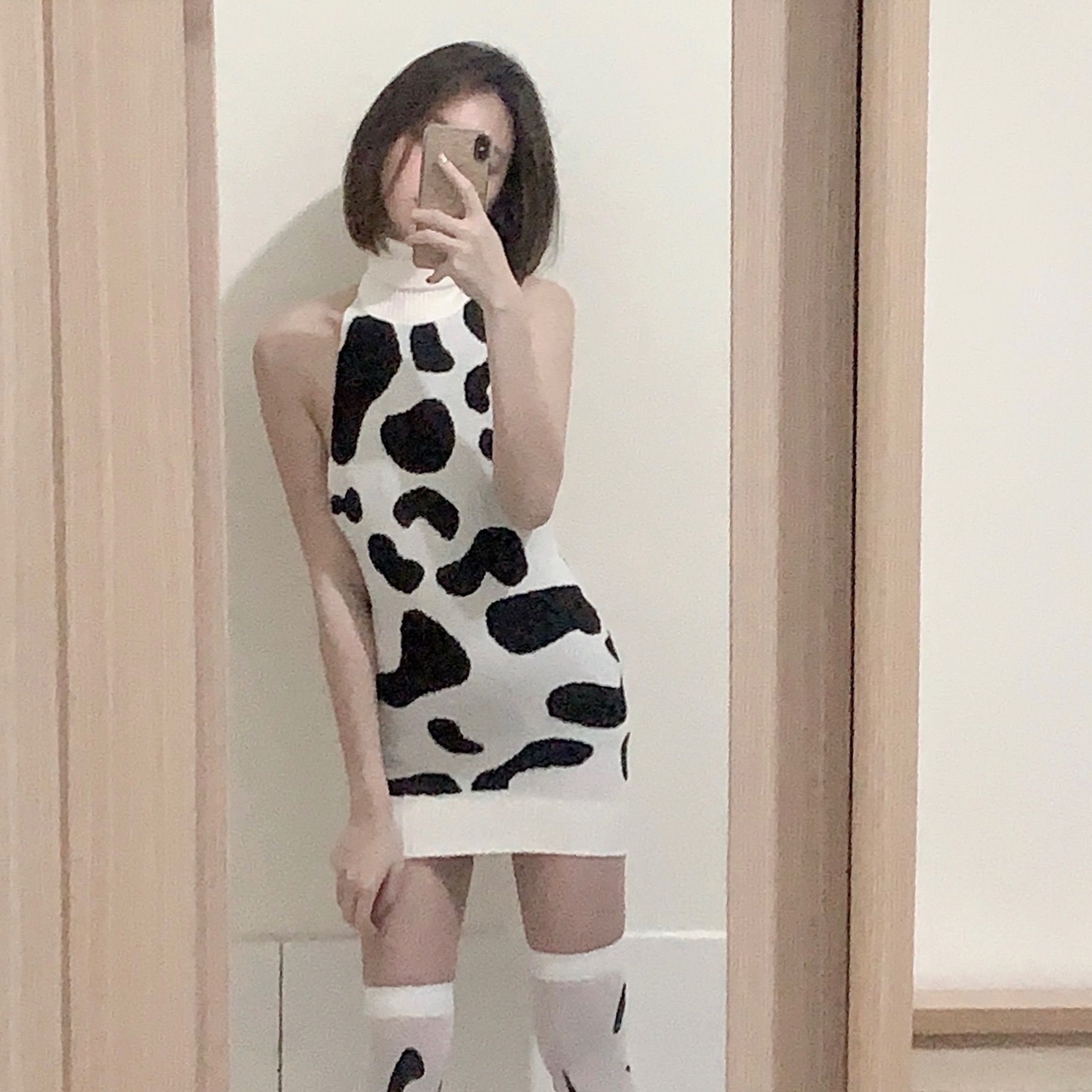 niuniu_123's avatar