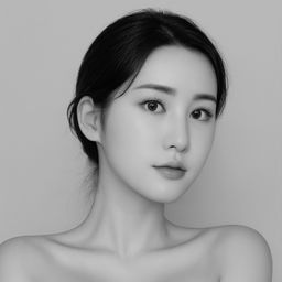_ai_xi_bb's avatar