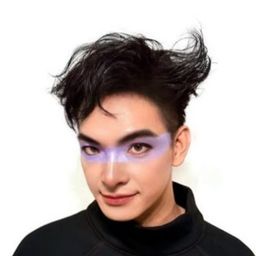 widthdr's avatar