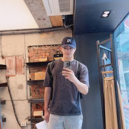 widthdr's avatar
