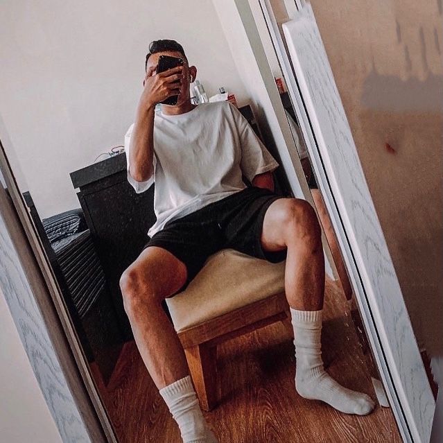 happyuncle69's avatar