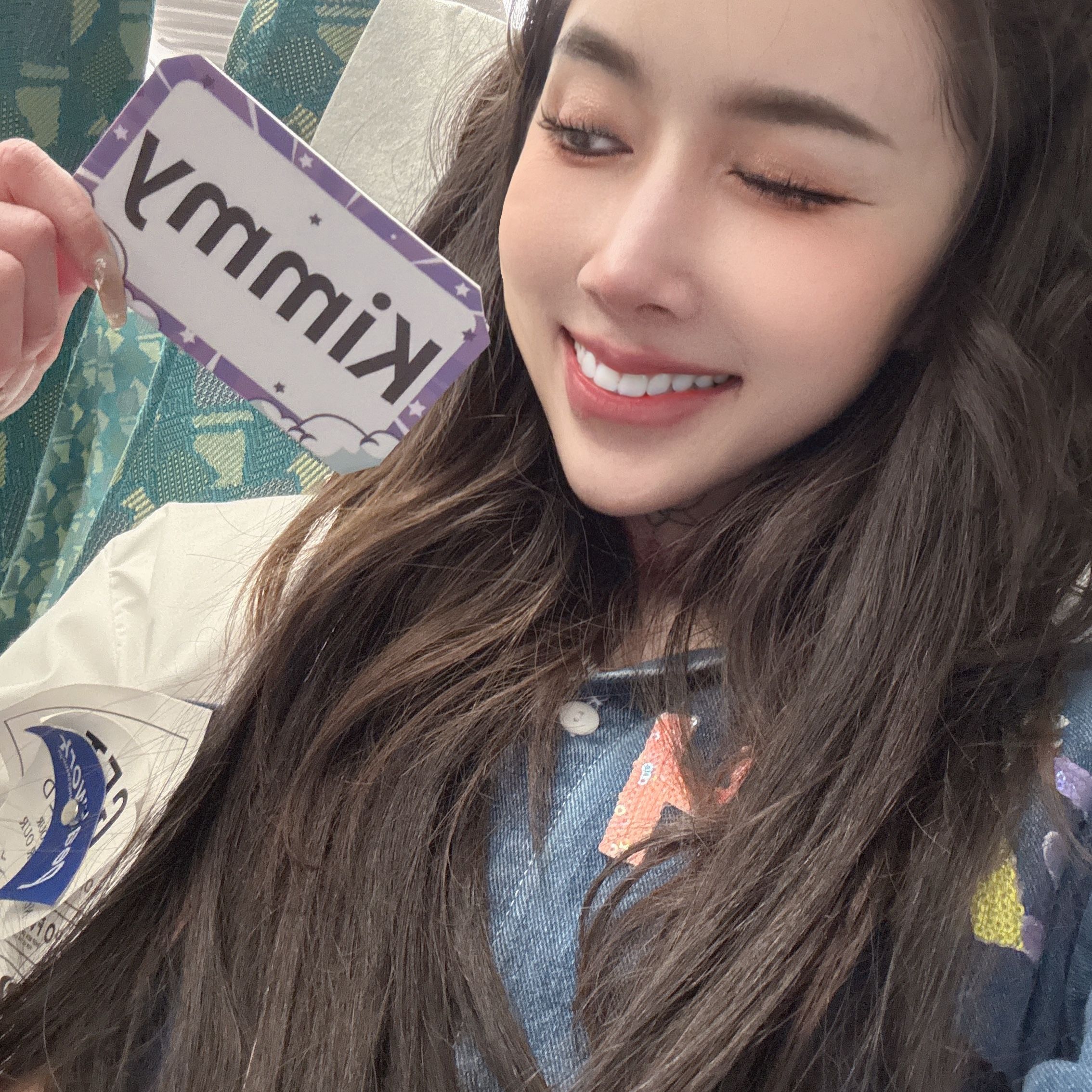 kimmy_ilove's avatar