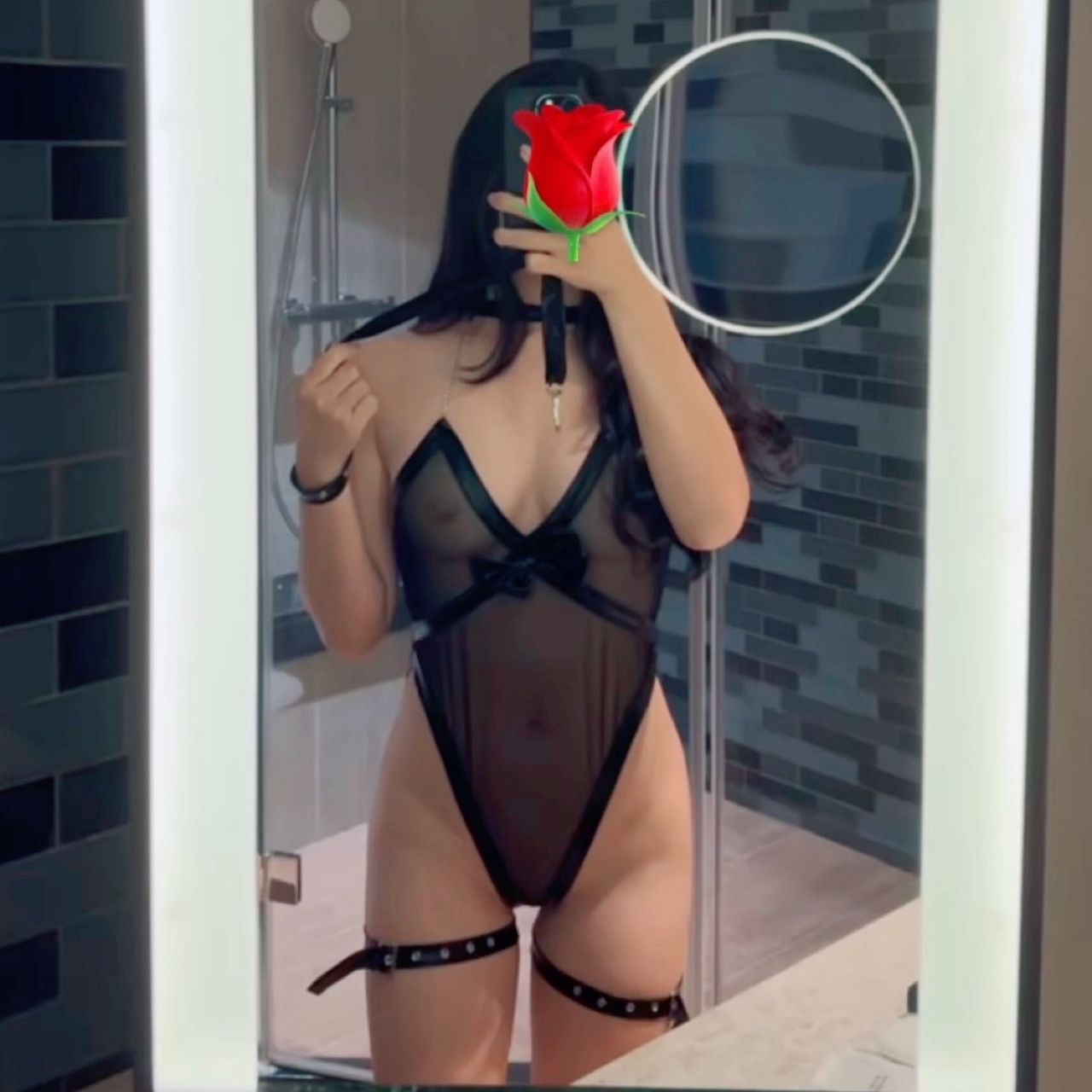 aabbcc718293's avatar