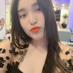 lunasosexy's avatar