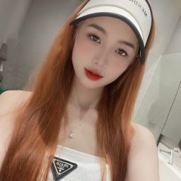 cocochanell's avatar