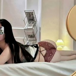 mona_yi's avatar