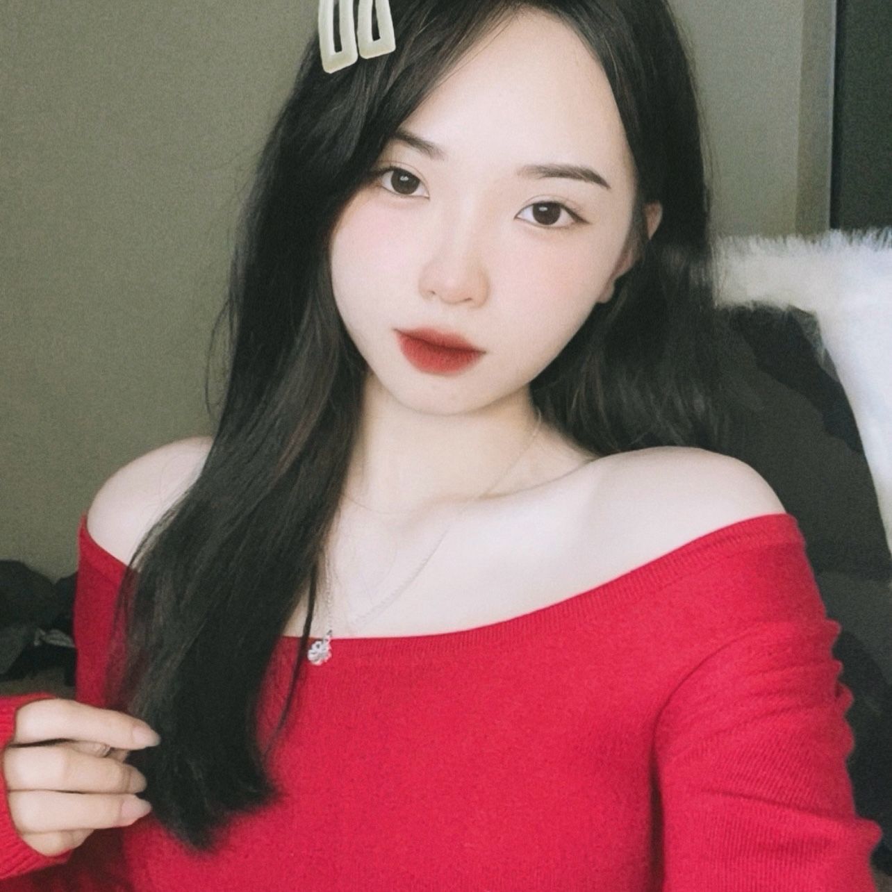 sweetiesgirl's avatar