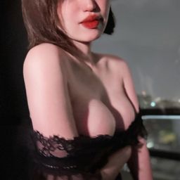 lisach1985's avatar