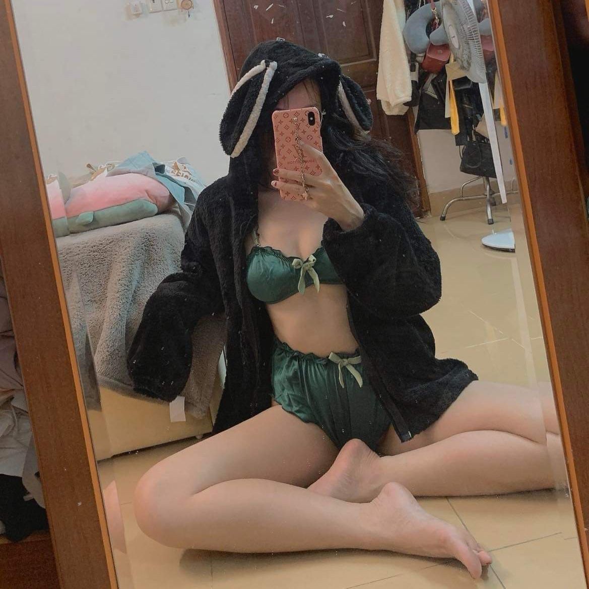 chinchincute's avatar