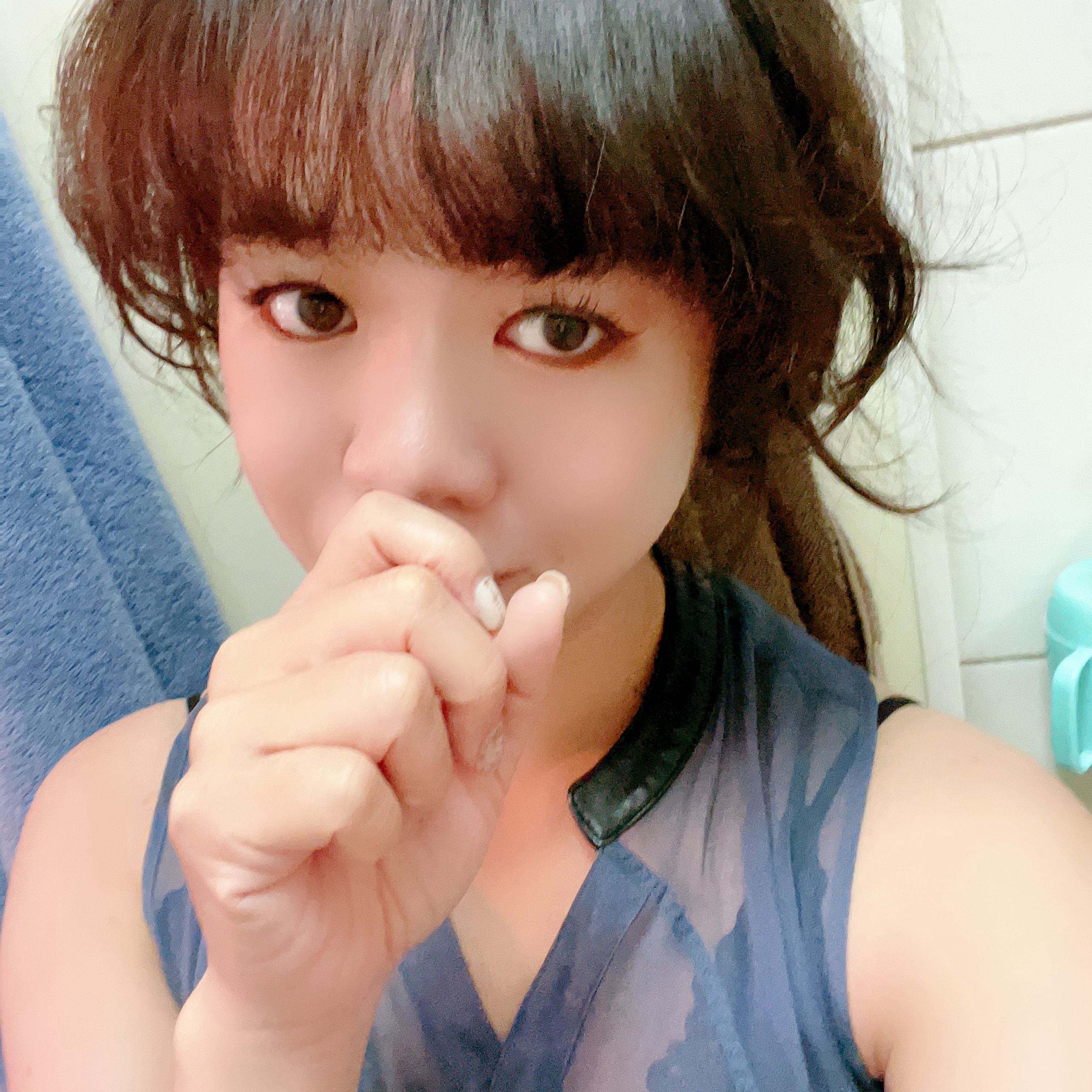 momokopeach's avatar