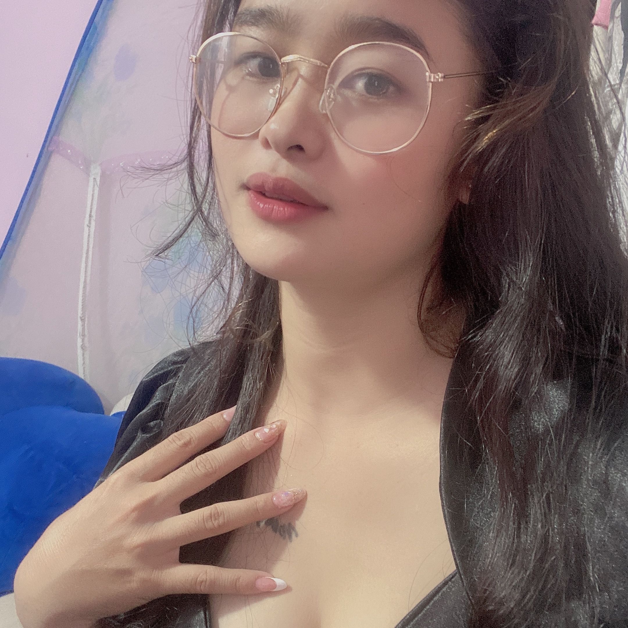 ngoclina's avatar