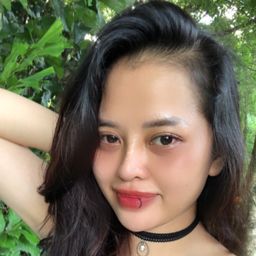 thanhtuyennguyen's avatar