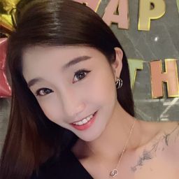 _dd._.kk_'s avatar