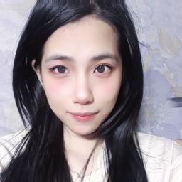 aabb12688's avatar