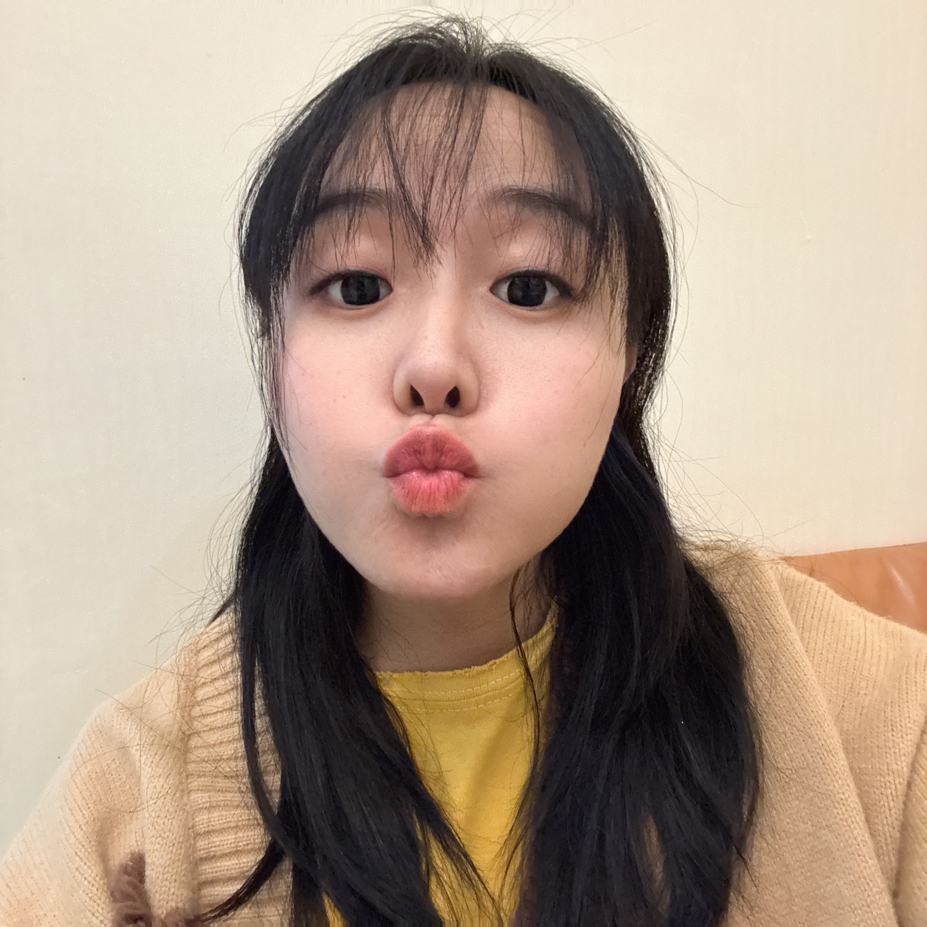 cleo_yi's avatar