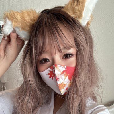 nadeshikoedging's avatar