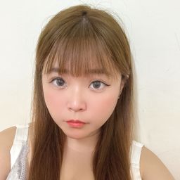 youyouhong's avatar