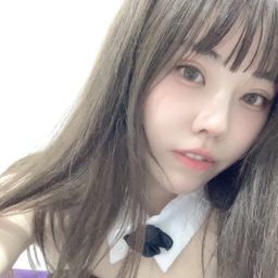 22_mizuki's avatar