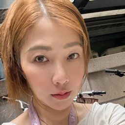 gigiyoyoyo's avatar